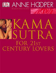 Kamasutra