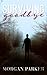 Surviving Goodbye