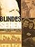 Blindes Sehen (Kindle Single) (German Edition)