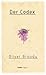 Der Codex (Kindle Single)