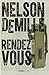 Rendezvous (Kindle Single) by Nelson DeMille Rendezvous (Kindle Single) by Nelson DeMille