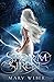 Storm Siren (Storm Siren, #1)