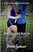 Die Grover Beach Team Bücher (Grover Beach Team #1-2)