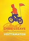 Voittamaton by Chris Cleave