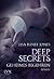Deep Secrets: Geheimes Begehren (Inside Out, #4)