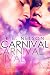 Carnival (Carnival, #1)