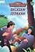 SIRI KISAH TELADAN :Balasan Sedekah