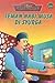 SIRI KISAH TELADAN :Teman Nabi Musa Di Syurga