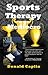 Sports Therapy for the Medi...