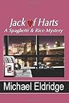Jack of Harts by Michael Eldridge