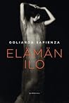 Elämän ilo