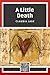 A Little Death