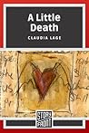A Little Death A Little Death