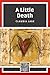 A Little Death by Claudia Lage