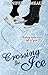 Crossing the Ice (Ice #1)