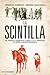 La scintilla