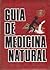 Guía de Medicina Natural