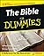 The Bible For Dummies by Jeffrey Geoghegan
