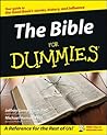 The Bible For Dum...