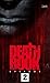 Deathbook Episode 2