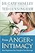 From Anger to Intimacy by Gary Smalley