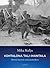 Kohtalona Tali-Ihantala - ihmisiä Suomen ratkaisutaistelussa