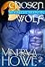 Chosen Wolf (Moonlight Mountain #1)