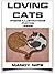 Loving Cats