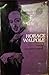 Horace Walpole: A Biography