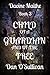 Child of a Guardian and of the Free: Daoine Maithe Book 3