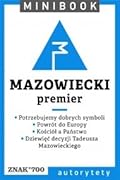Mazowiecki [premier]