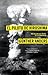 El piloto de Hiroshima by Günther Anders El piloto de Hiroshima by Günther Anders