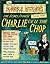 The Slimy Stuarts: Charlie Gets the Chop (Horrible History Magazines, #31)