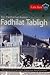 Fadhilat Tabligh