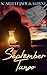 September Tango (Rhythm of the Heart, #1)