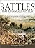 Battles That Changed History