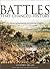 Battles That Changed History