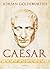 Caesar by Adrian Goldsworthy