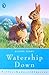 Watership Down