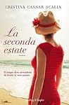La seconda estate