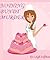 Nothing Bundt Murder (A Ros...