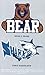 Bear V. Shark by Chris Bachelder