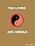 The Living Arc Angels