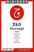 Zło [dlaczego]
