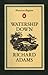 Watership Down by Richard  Adams