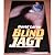 Blind jagt