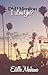 Did I Mention I Love You? by Estelle Maskame