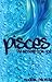 Missions from God: Pisces