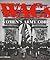 Wacs: Women's Army Corps