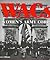 Wacs: Women's Army Corps